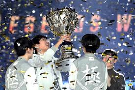 2026世界杯官网 跑酷奥特曼3d小游戏怎么玩